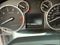 2016 Toyota Tundra 2WD Truck SR5