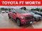2021 Toyota Tundra 2WD SR5