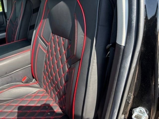 2021 Toyota Tundra 4WD SR5