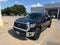 2021 Toyota Tundra 4WD SR5