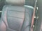 2025 Toyota Tundra 4WD Limited