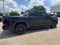 2024 Toyota Tundra 4WD Limited
