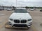 2021 BMW X3 xDrive30e