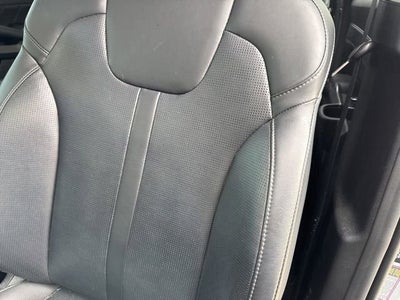2024 Kia Sorento SX