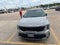 2024 Kia Sorento SX