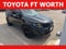 2021 Kia Sorento SX-Prestige