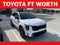 2025 Kia Sorento X-Line SX Prestige