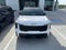 2025 Kia Sorento X-Line SX Prestige