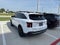 2025 Kia Sorento X-Line SX Prestige