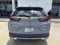 2021 Honda CR-V Hybrid Touring