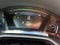 2021 Honda CR-V Hybrid Touring