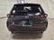 2023 Mazda Mazda CX-50 2.5 S Premium Plus Package