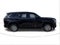 2025 Toyota Sequoia SR5