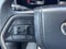 2025 Toyota Sequoia SR5