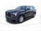 2025 Toyota Sequoia SR5