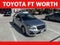 2016 Subaru Impreza Wagon 2.0i Premium