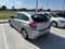2016 Subaru Impreza Wagon 2.0i Premium