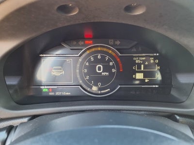 2025 Toyota GR86 Premium