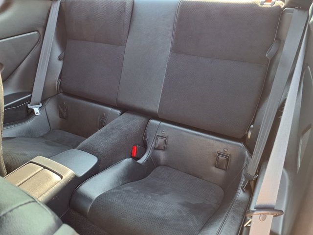 2025 Toyota GR86 Premium