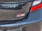 2025 Toyota GR86 Premium