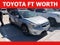 2014 Subaru XV Crosstrek Hybrid 2.0i Hybrid Touring