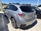 2014 Subaru XV Crosstrek Hybrid 2.0i Hybrid Touring
