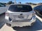 2014 Subaru XV Crosstrek Hybrid 2.0i Hybrid Touring