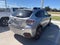 2014 Subaru XV Crosstrek Hybrid 2.0i Hybrid Touring