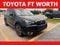 2018 Subaru Forester 2.0XT Touring