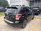 2018 Subaru Forester 2.0XT Touring