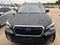 2018 Subaru Forester 2.0XT Touring