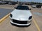 2024 Nissan Z Sport