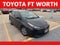 2020 Toyota Prius LE