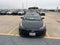 2020 Toyota Prius LE