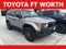 2024 Toyota Land Cruiser 1958