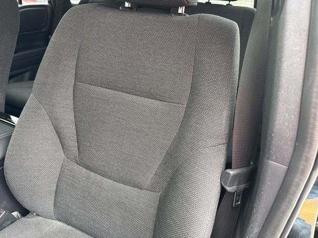 2024 Toyota Land Cruiser 1958