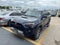 2019 Toyota 4Runner TRD Off-Road Premium