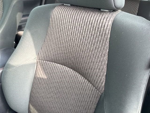 2019 Toyota 4Runner TRD Off-Road