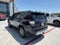 2022 Toyota 4Runner TRD Off-Road Premium