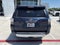 2022 Toyota 4Runner TRD Off-Road Premium