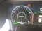 2025 Toyota 4Runner TRD Off Road