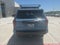 2025 Toyota 4Runner TRD Off Road