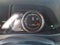 2024 Lexus UX 250h F SPORT Handling