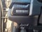 2024 Lexus UX 250h F SPORT Handling