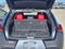 2024 Lexus UX 250h F SPORT Handling