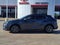 2024 Lexus UX 250h F SPORT Handling