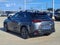 2024 Lexus UX 250h F SPORT Handling