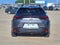 2024 Lexus UX 250h F SPORT Handling