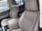 2021 Lexus GX 460