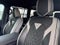 2025 Lexus GX 550 Luxury+